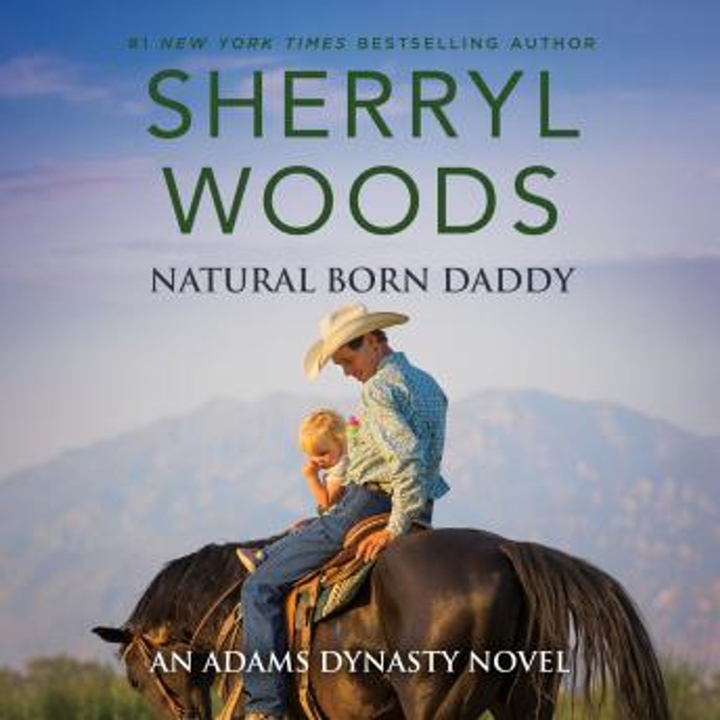 Enjoy Amazing Full Audiobooks in Romance, Modern