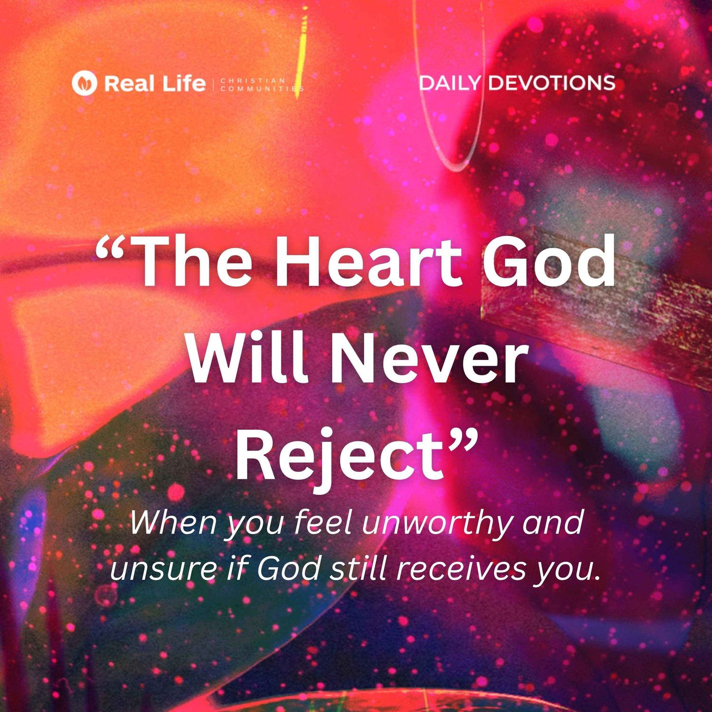 The Heart God Will Never Reject | Pastor Bong Baylon