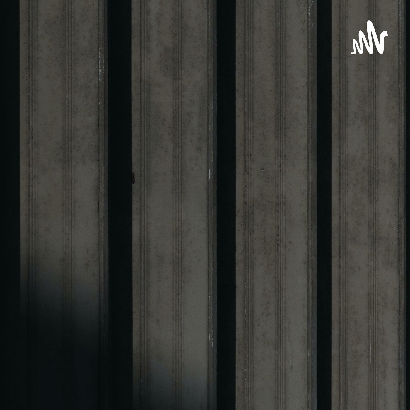 3780.三毛说朋友20140901 episode artwork