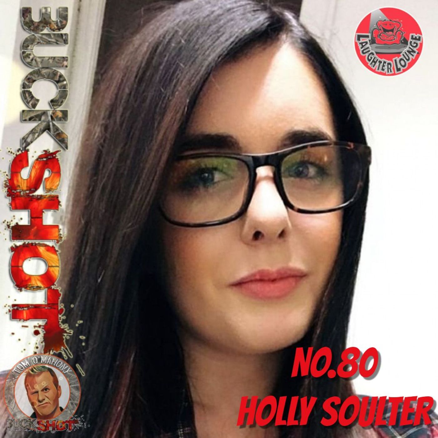 The Tom O Mahony Show