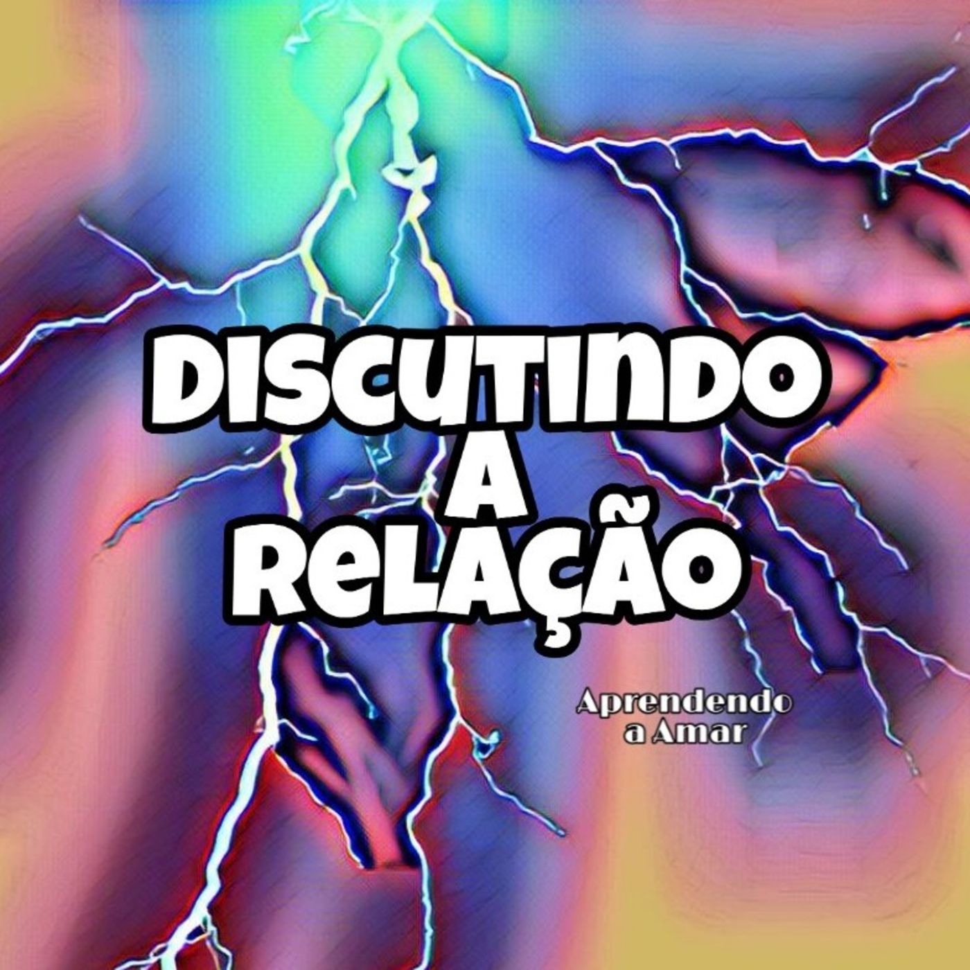 Aprendendo A Amar