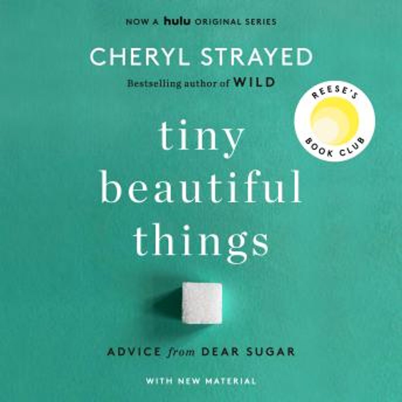 Best Audiobooks in Biography & Memoir, Memoirs