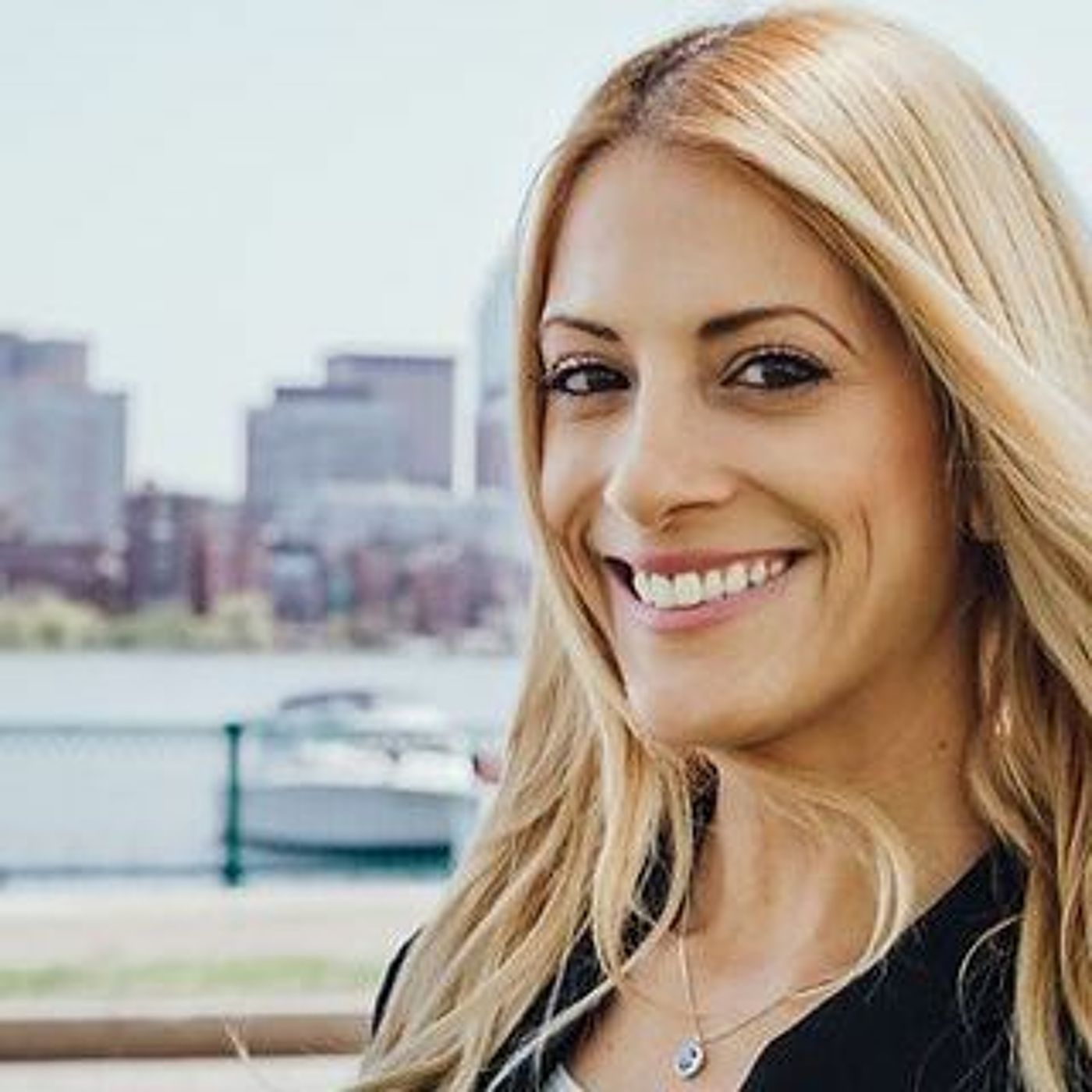 Landlording for Life