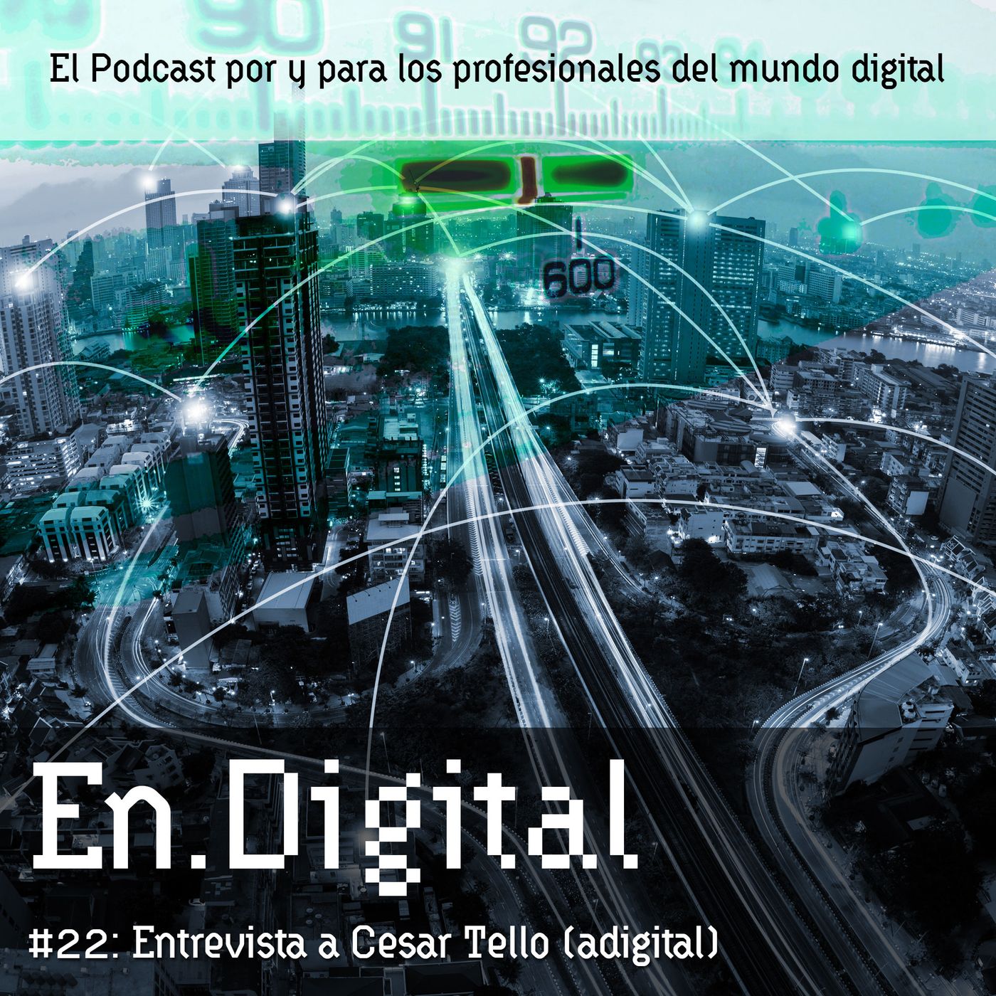 Growth: el podcast de Product Hackers 🚀
