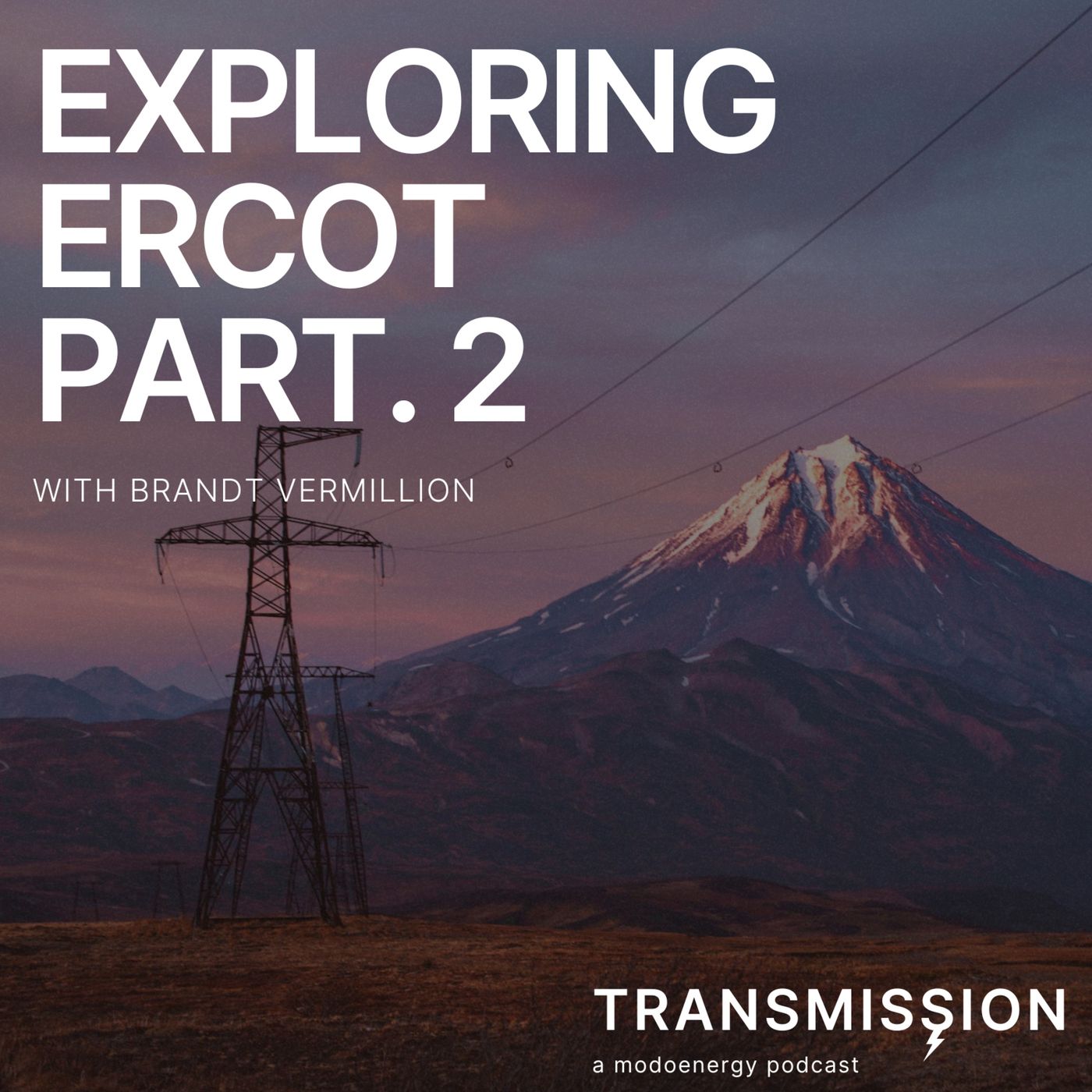 Transmission