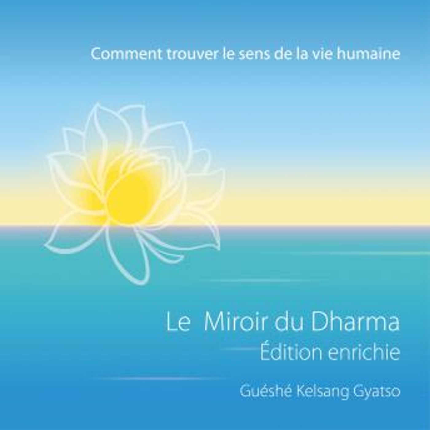 Listen to New Full Audiobooks in Health & Wellness, Mindfulness & Meditation