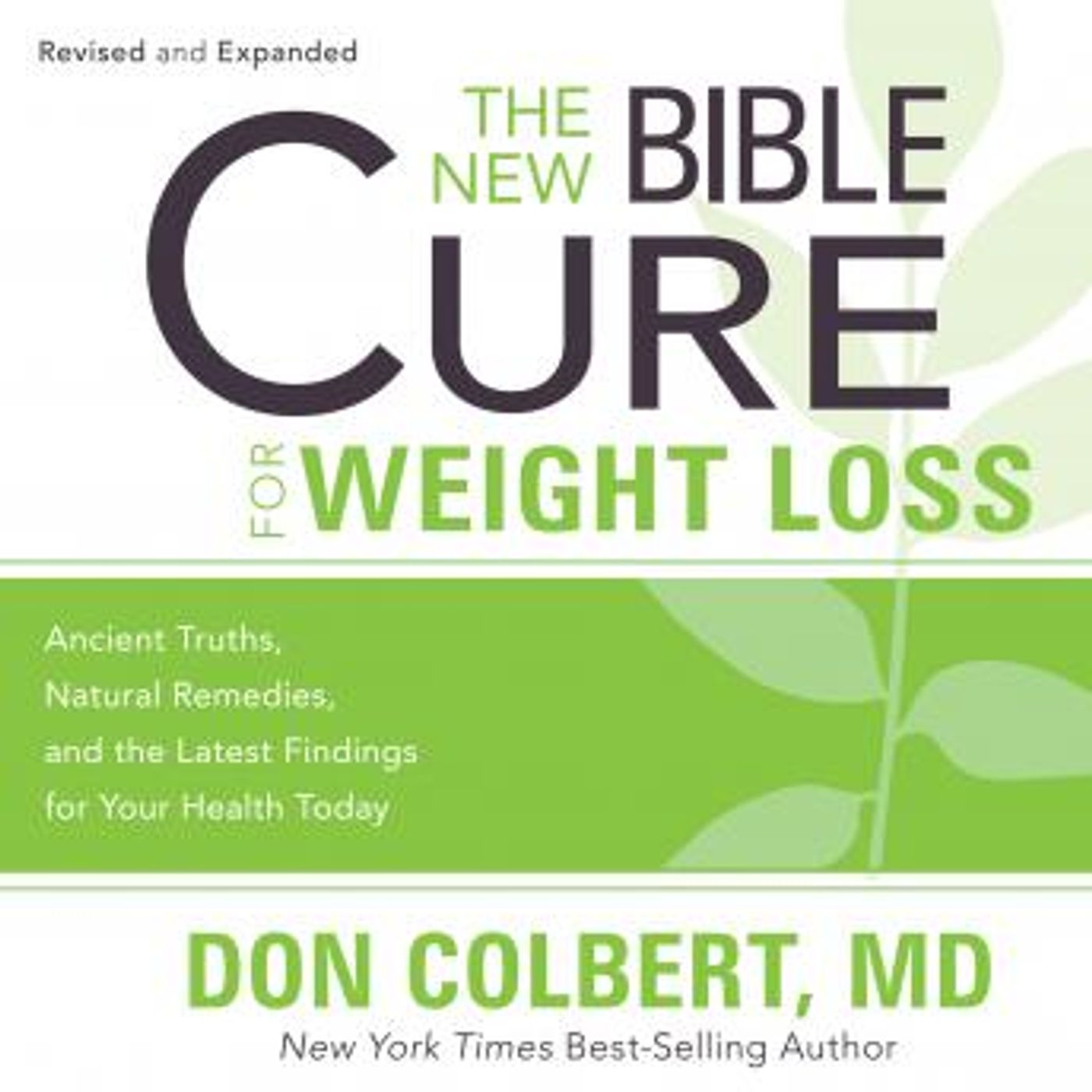 Stream Popular Full Audiobooks in Health & Wellness, Fitness, Diet & Nutrition