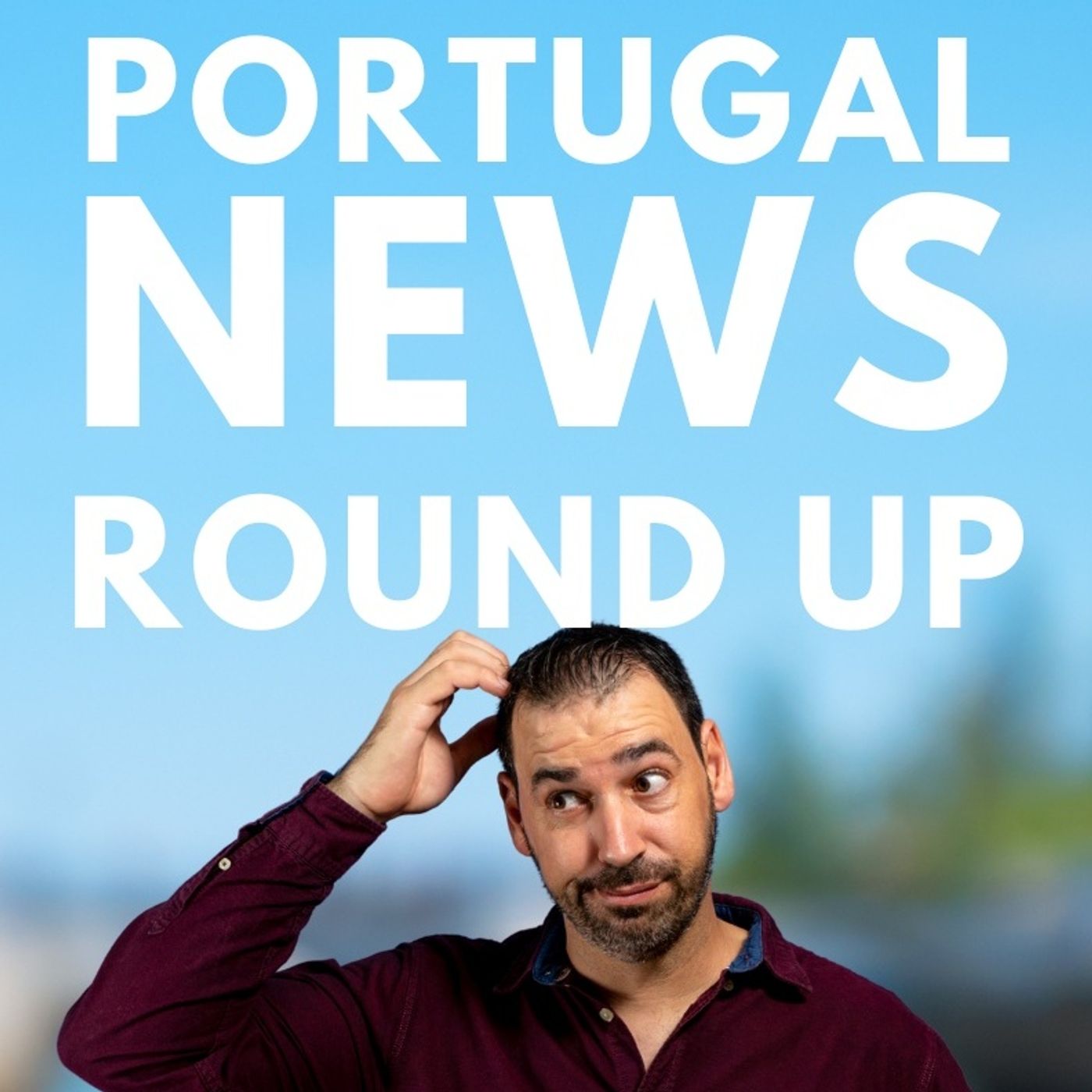 Hootin', Honkin' & Hollerin'! Don't Worry, It's Only Local Politics in Portugal!! #portugal #local #politics