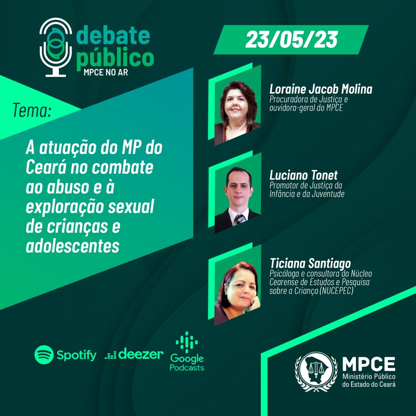 Debate Público