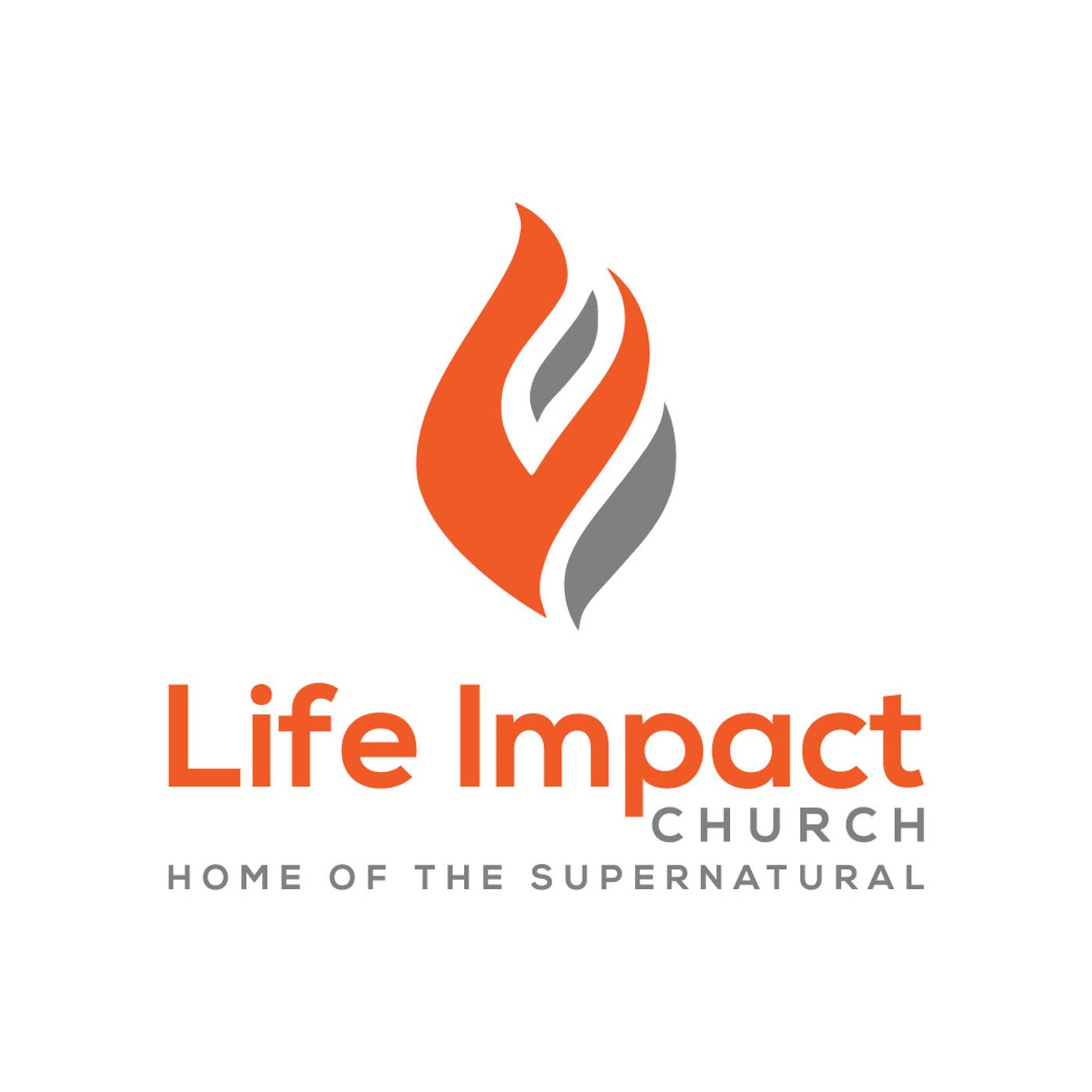 Life Impact Church Bible Study