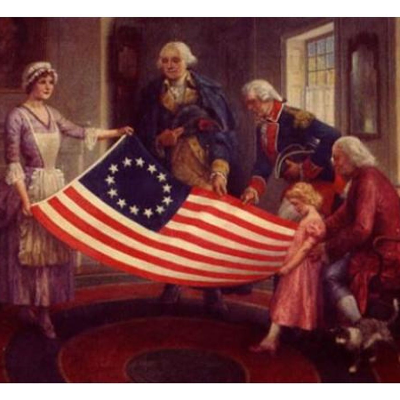 American Statesman