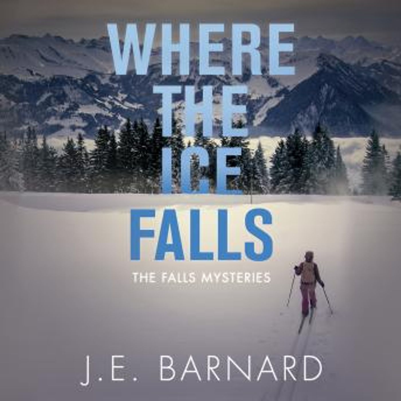 the Best Audio Stories in Mystery, Thriller & Horror, Police & Detective