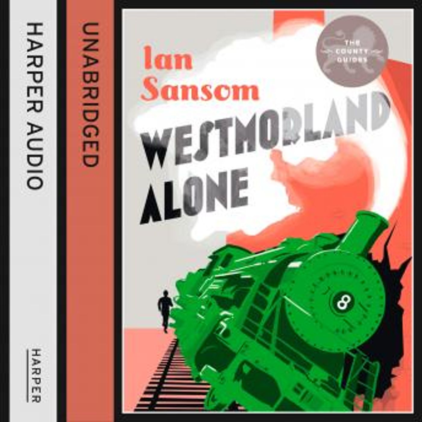 Get Your Favorite Full Audiobooks in Mystery, Thriller & Horror, Suspense