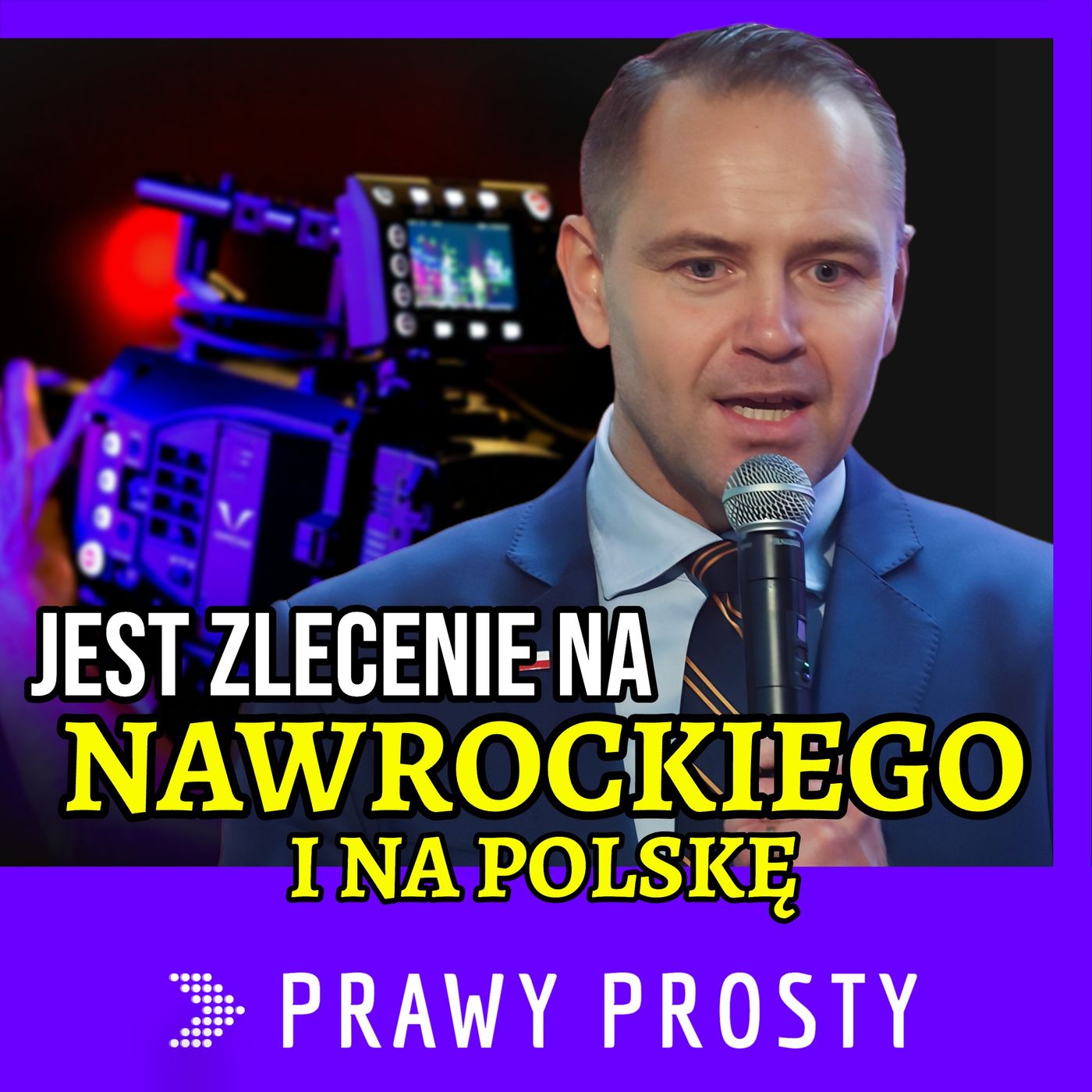 Prawy Prosty EU | Prawa strona w prosty sposób