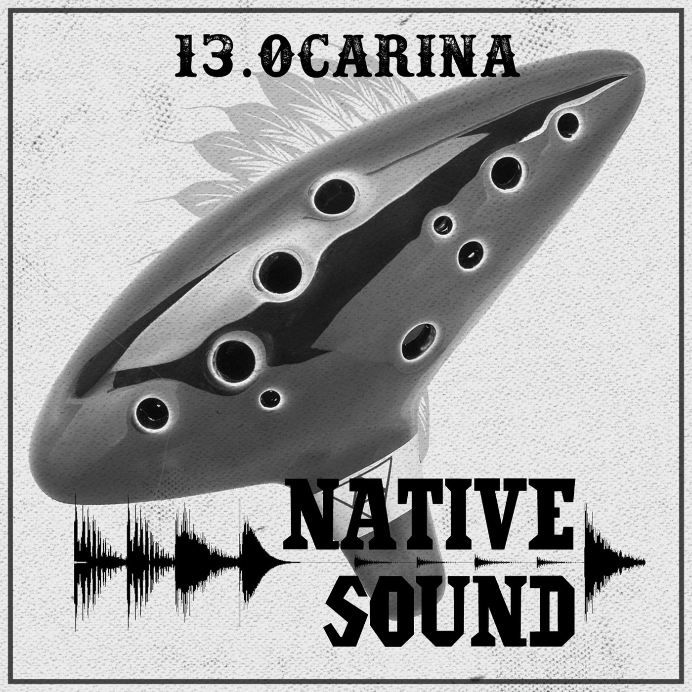 Native Sound