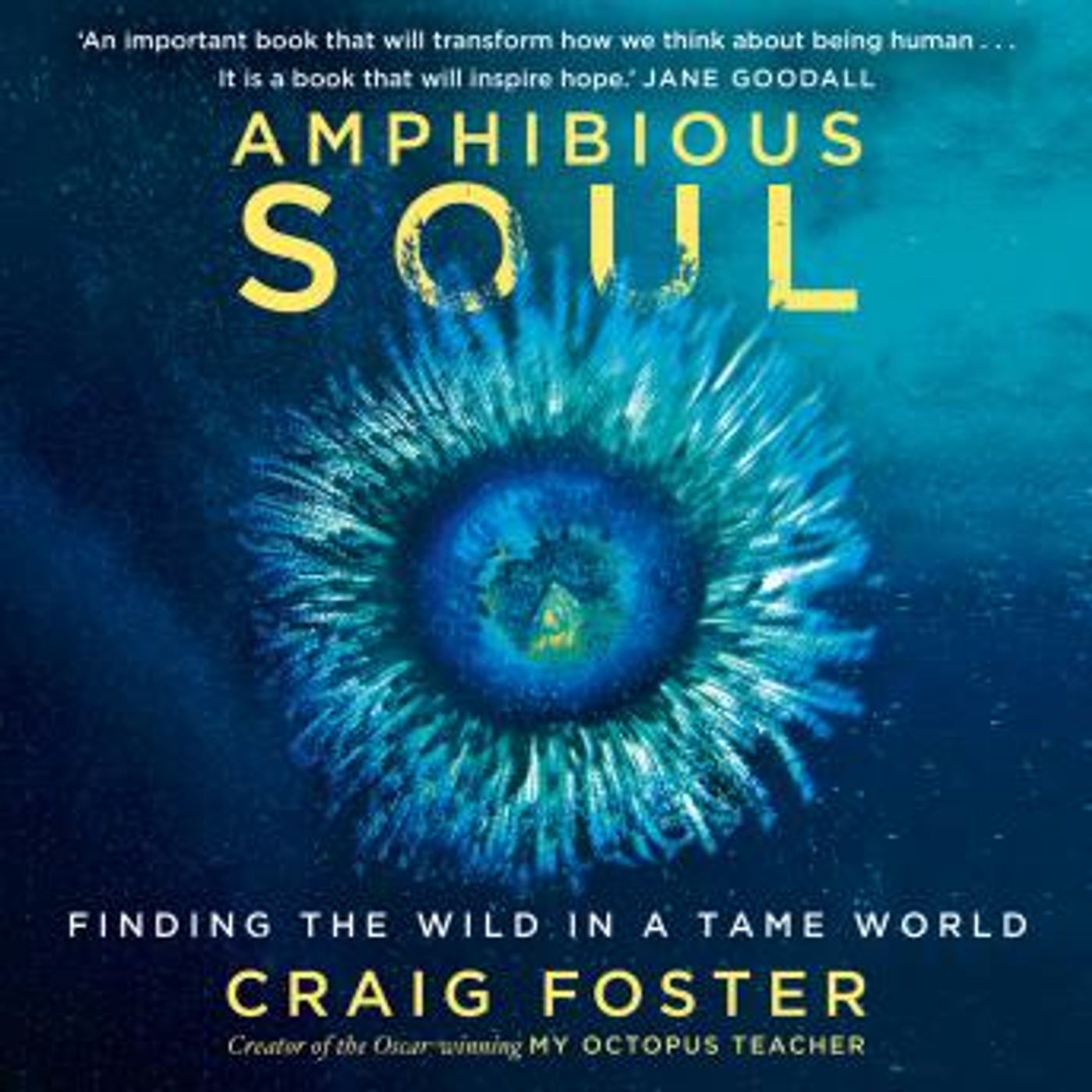 Explore the Latest Full Audiobooks in Non-Fiction, Animals & Nature