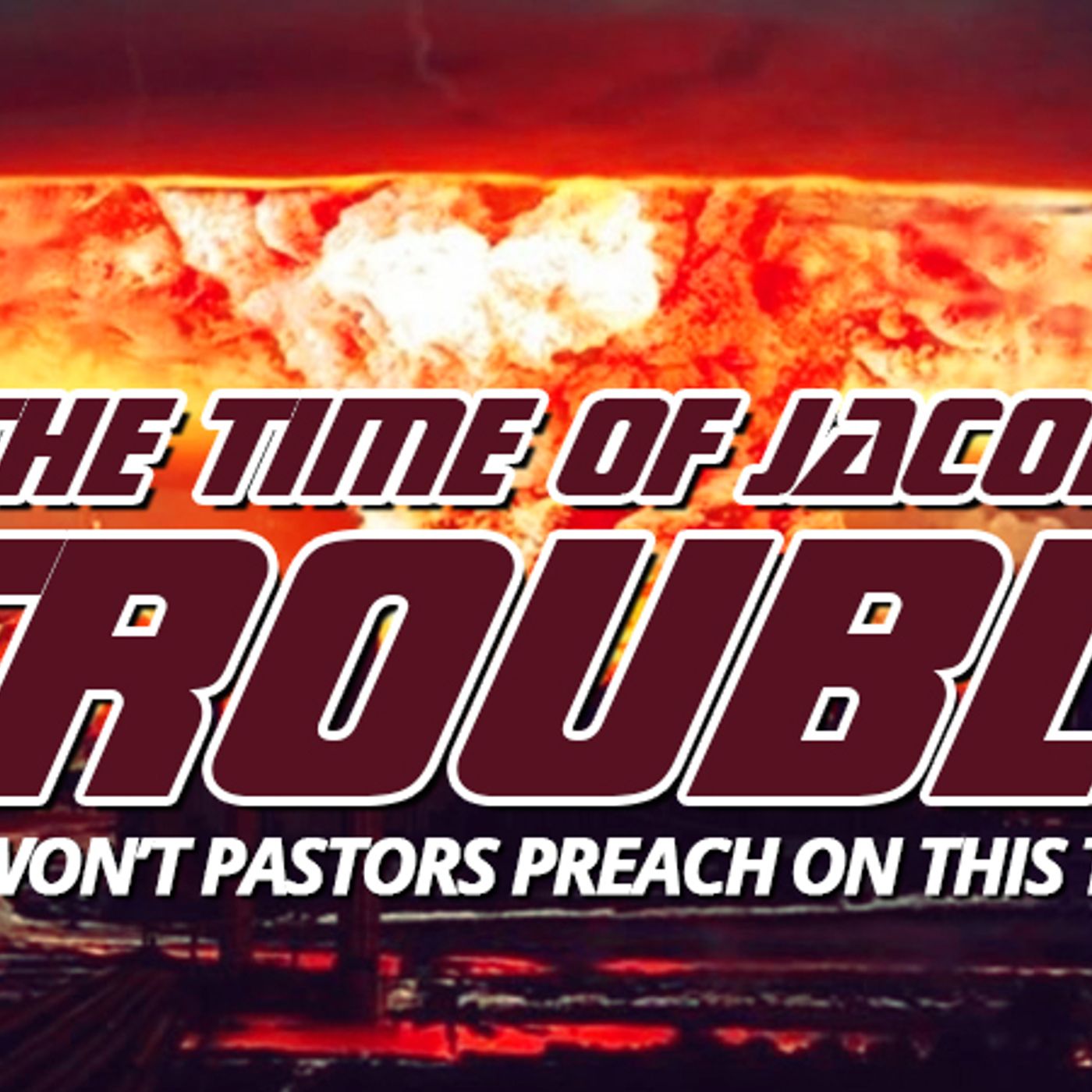 NTEB BIBLE RADIO: Rightly Dividing