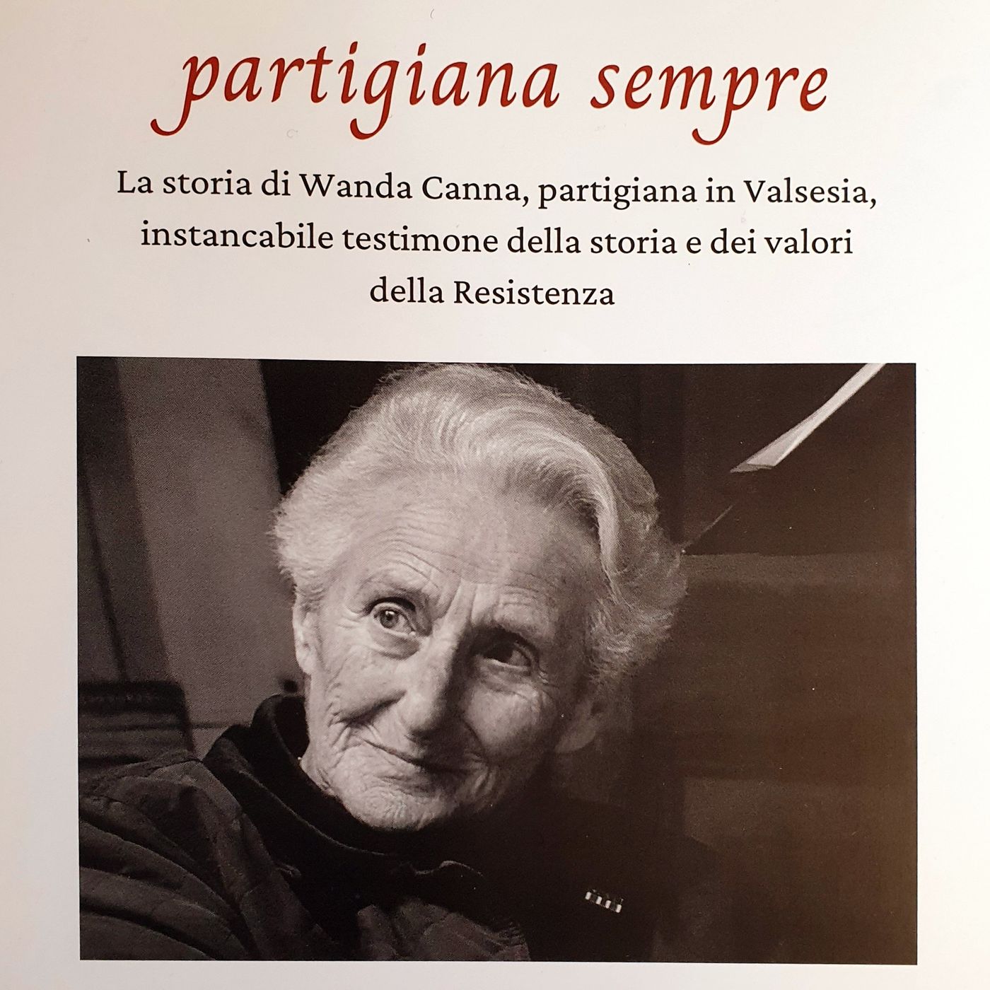 Frammenti di Storia