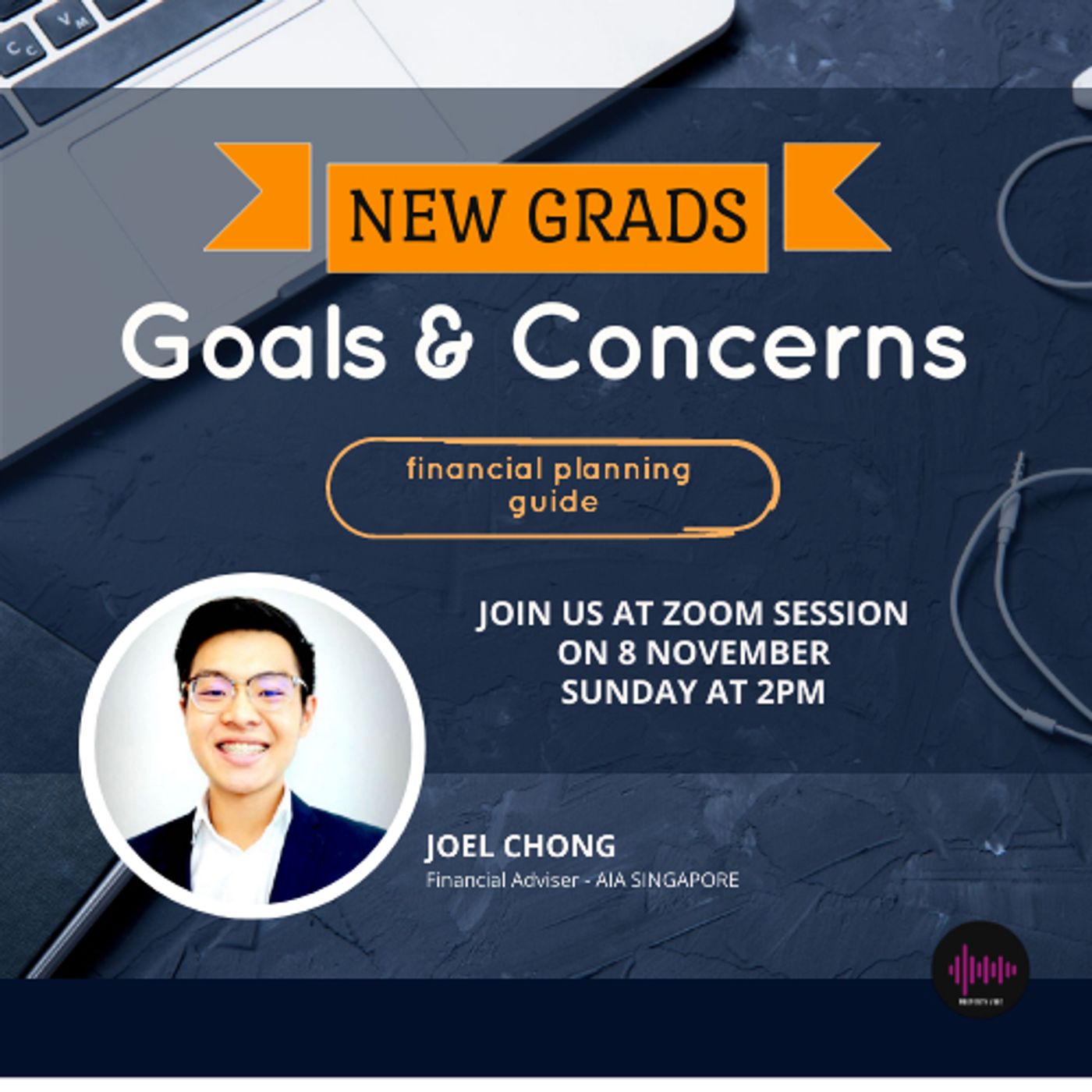 Goals And Concerns Of A Fresh Grads