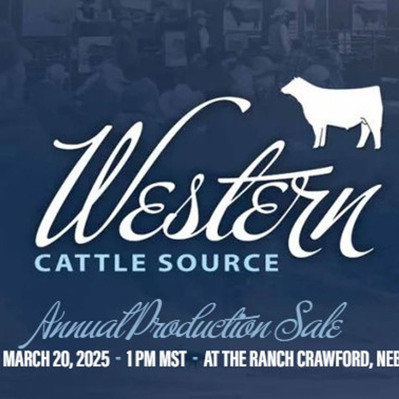 Cattleman’s Corner Radio