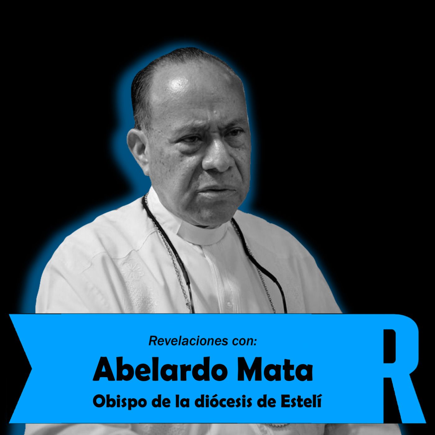 Revelaciones