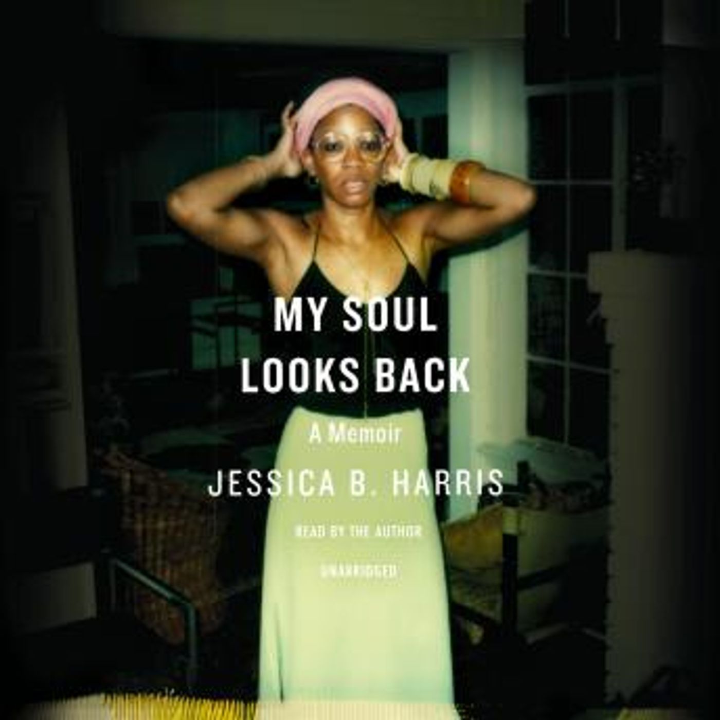 Unlock Top Audiobooks in Biography & Memoir, Memoirs