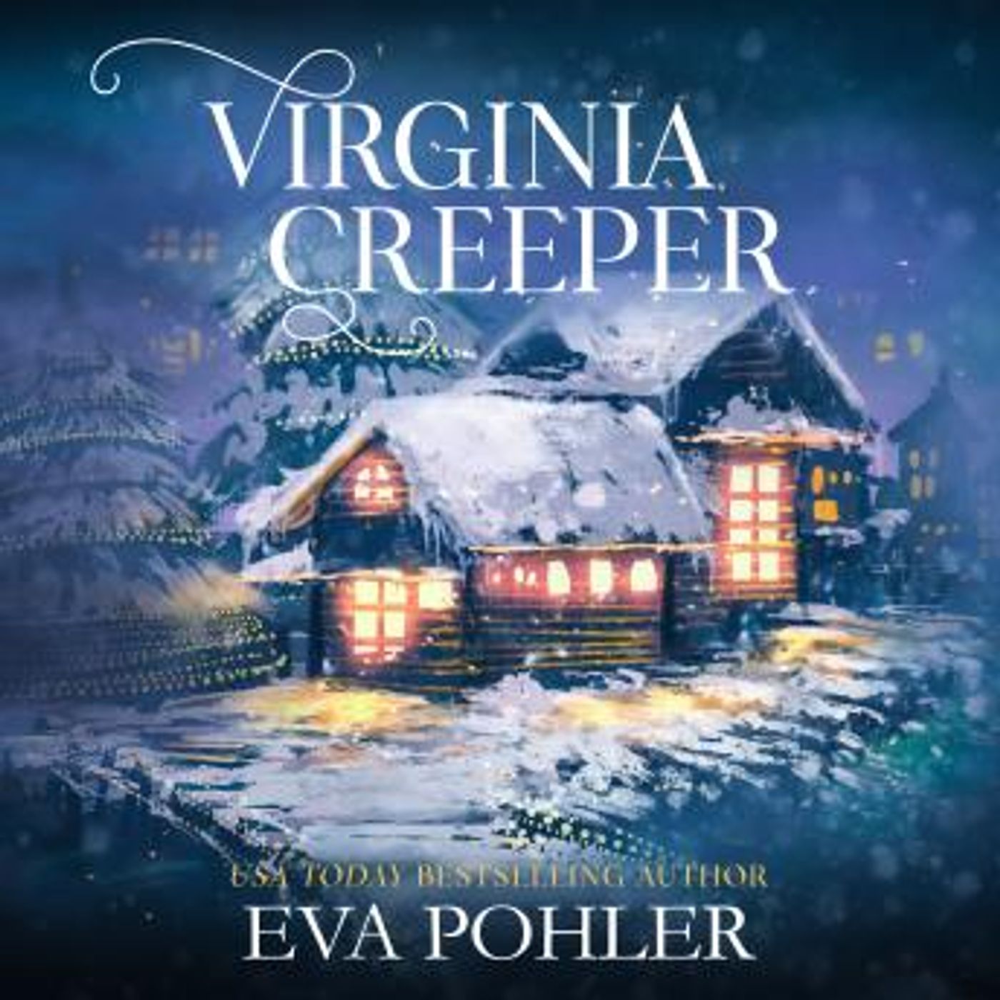 Find Best-Selling Full Audiobooks in Mystery, Thriller & Horror, Horror