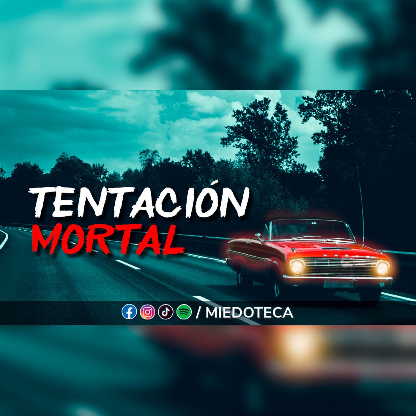 Miedoteca