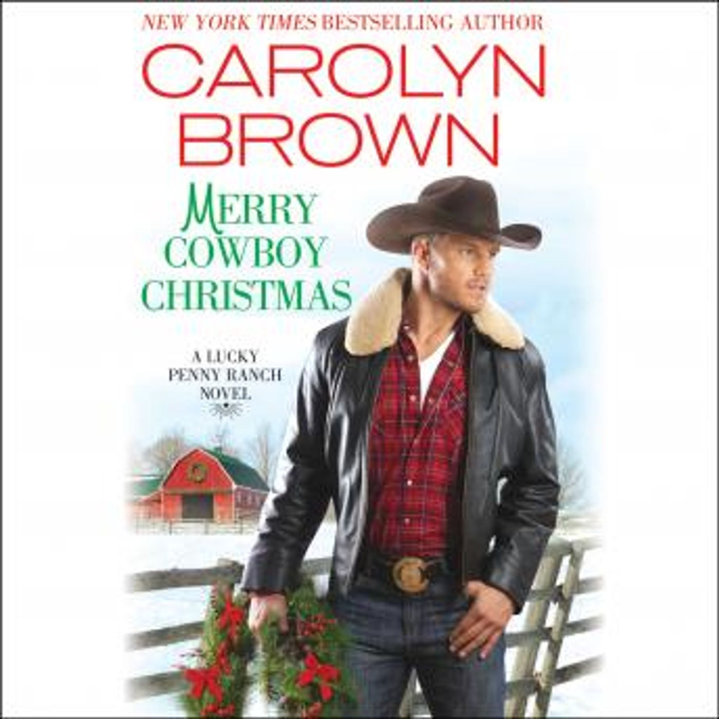 Stream Popular Full Audiobooks in Romance, Modern