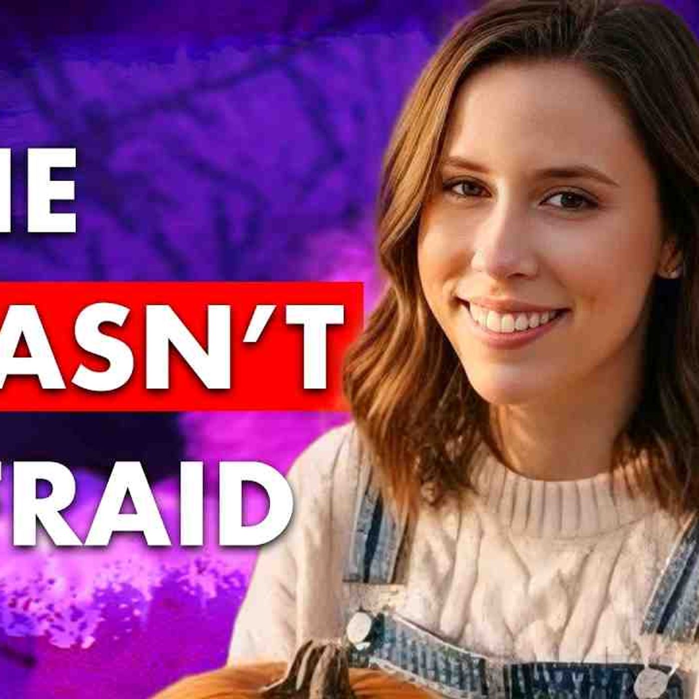 The Murder of Christina Morris _ True Crime Documentary 2026 episode artwork