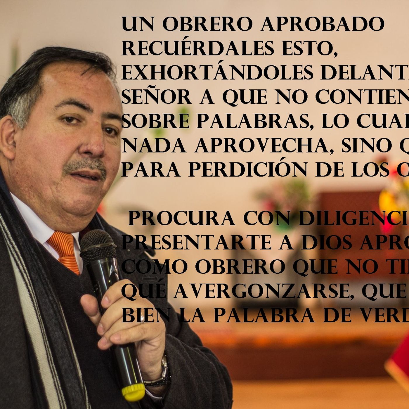 MUSICA CRISTIANA