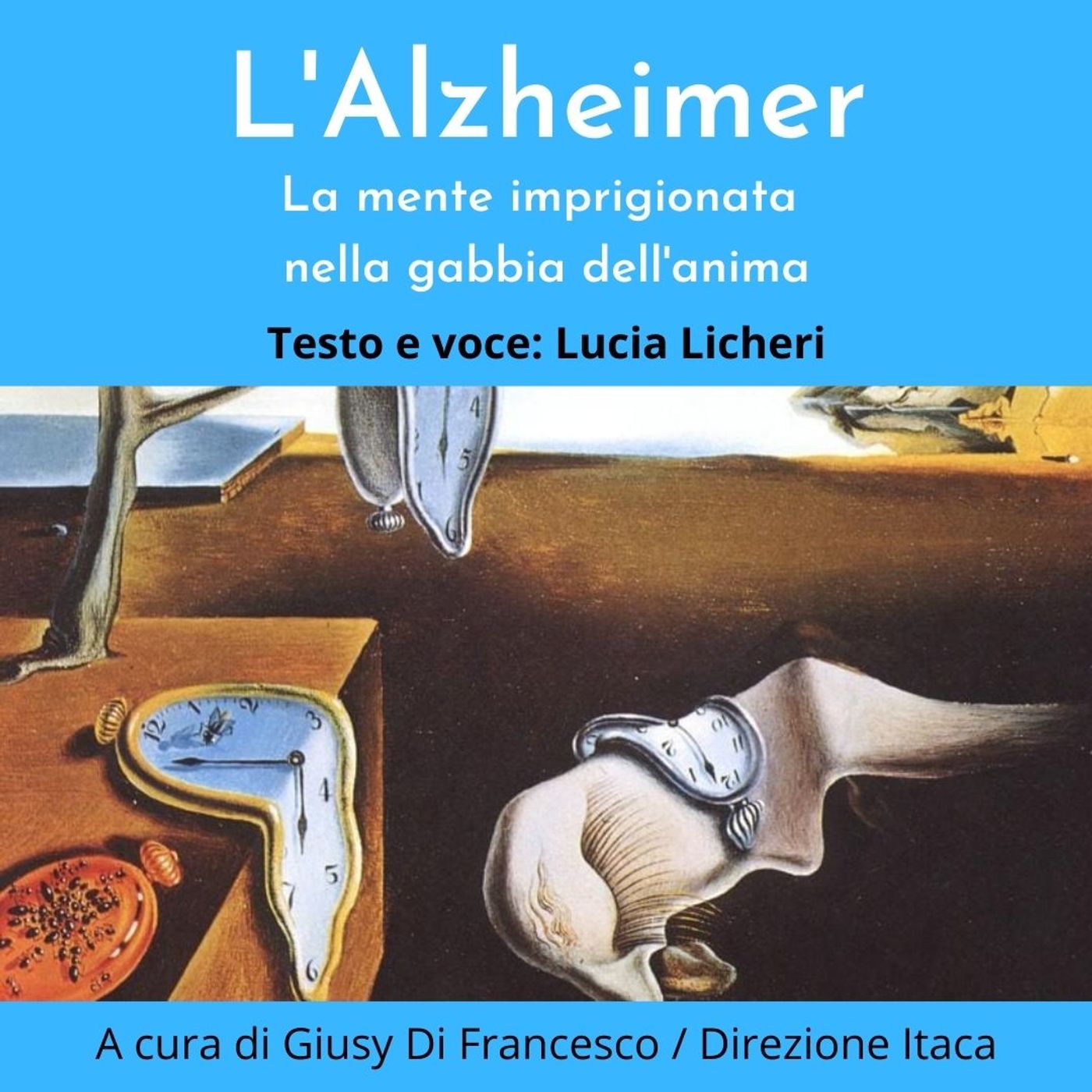 Direzione Itaca
