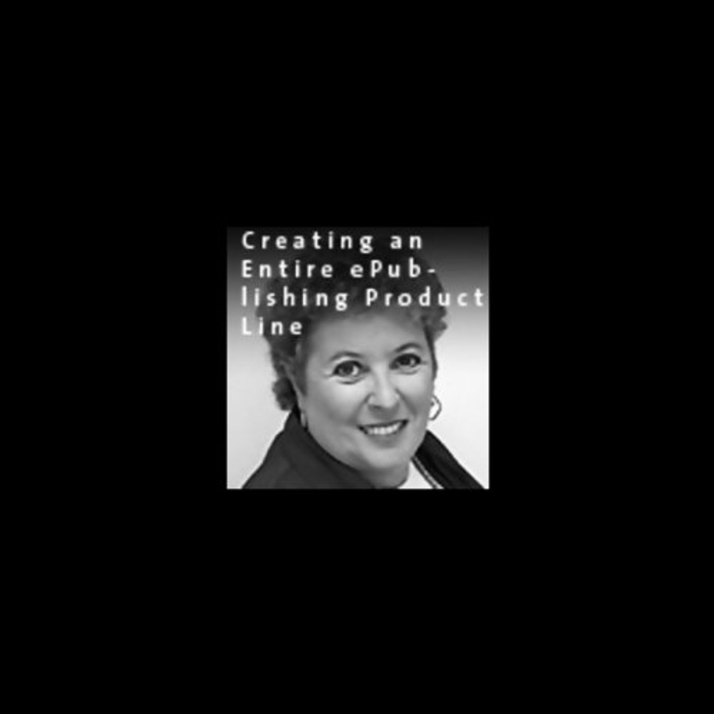 Get Top 100 Audiobooks in Language Instruction