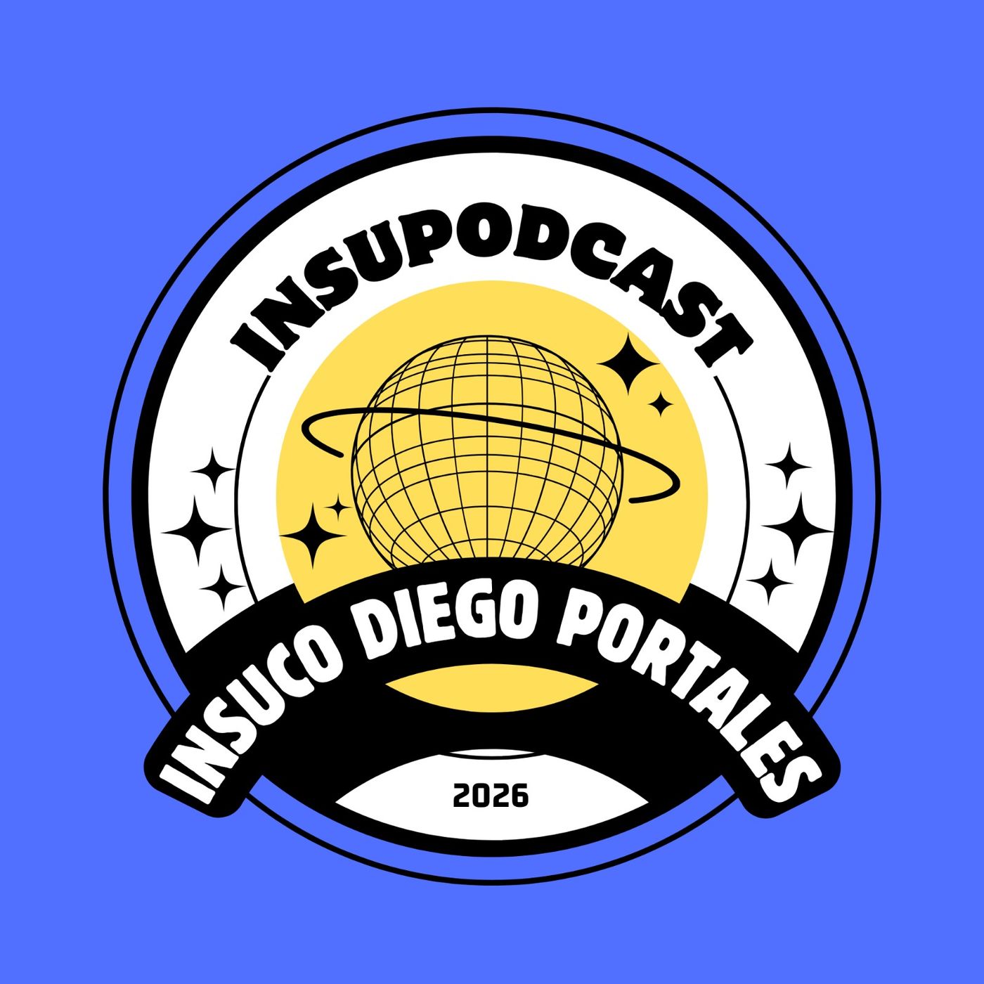 Insupodcast Diego Portales N°1