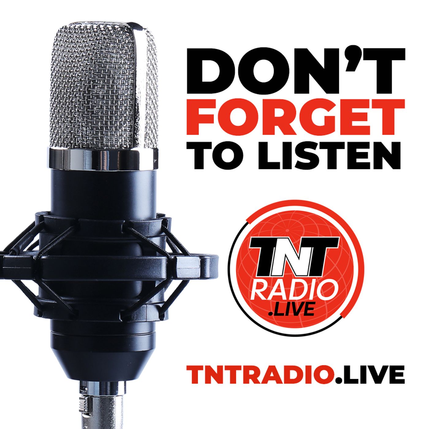 Mark Devlin guests on Rick Munn's Locked & Loaded, TNT Radio, 15/6/23