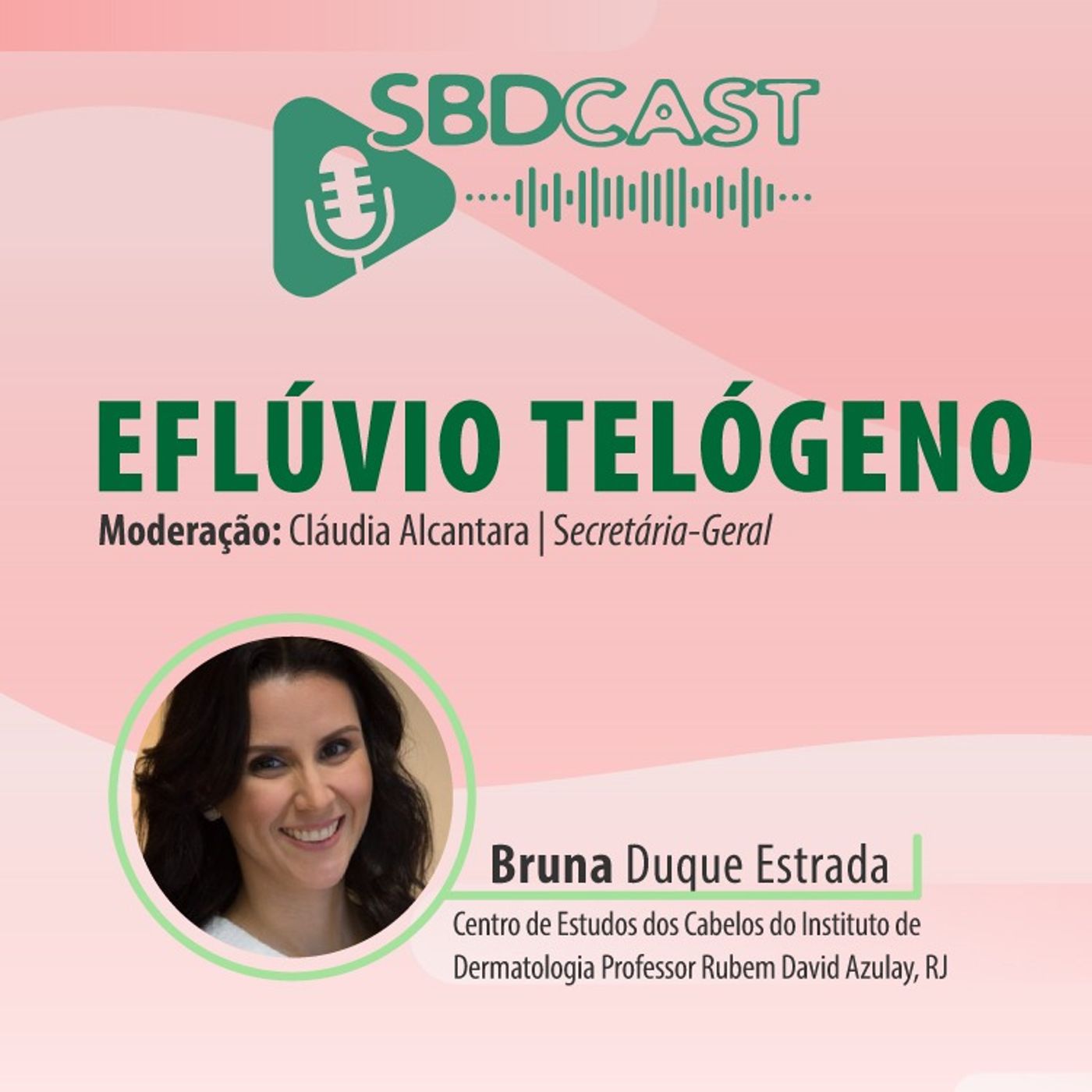 SBDcast