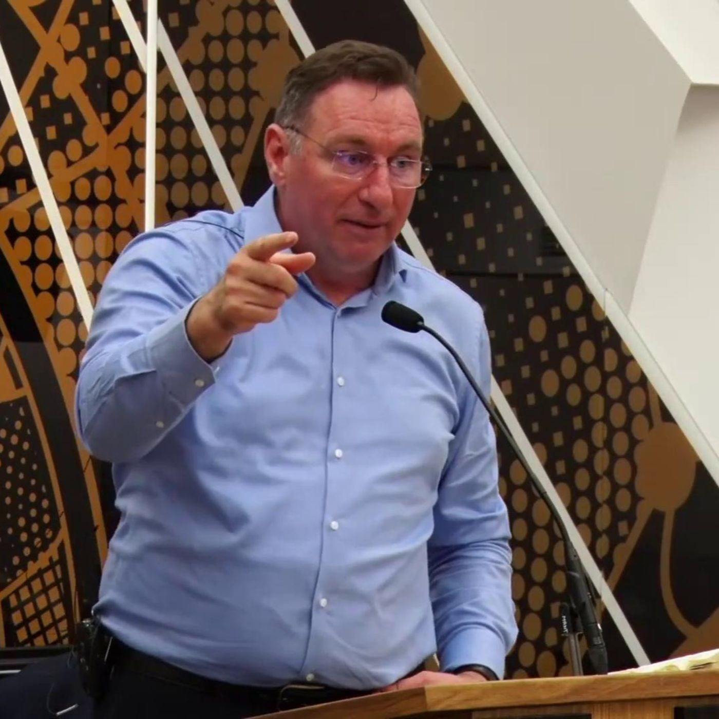 Mesaje biblice | Fiti Oameni