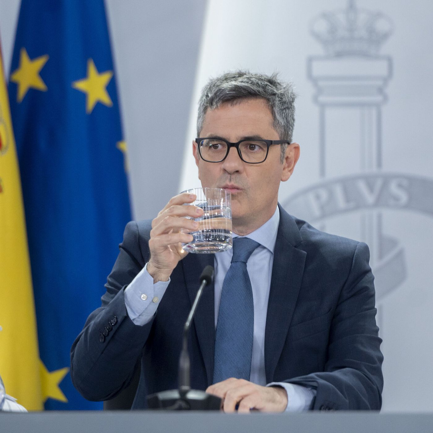 Las noticias de la Trinchera: Jueces y Fiscales anuncian un paro y posible huelga ante las injerencias del Gobierno