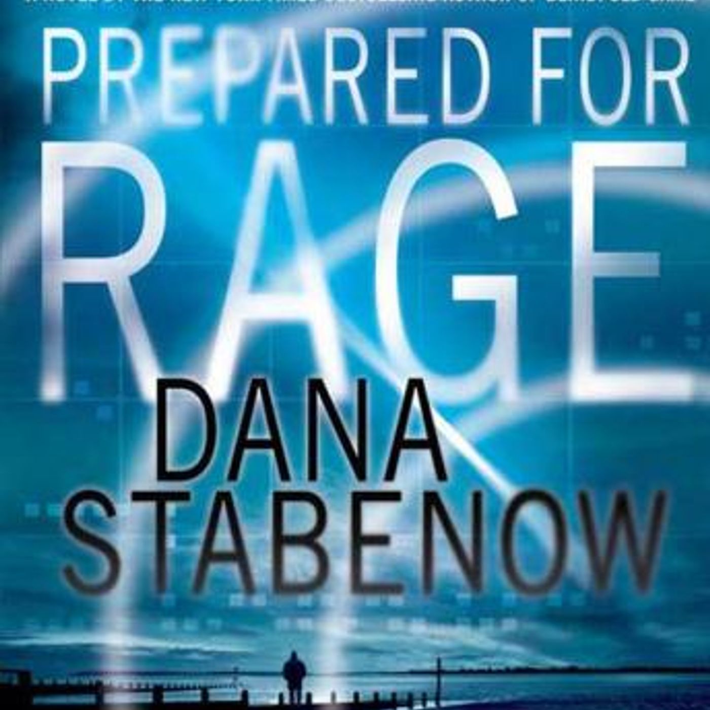 Listen to New Full Audiobooks in Mystery, Thriller & Horror, Legal & Political