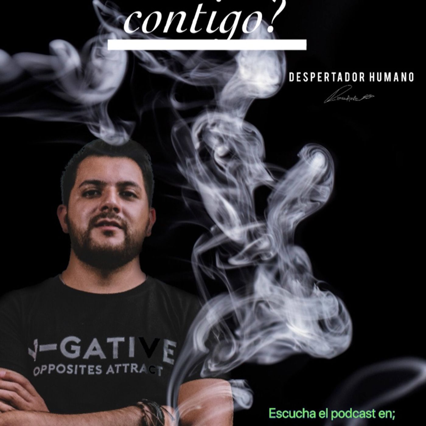 Ramón Acosta