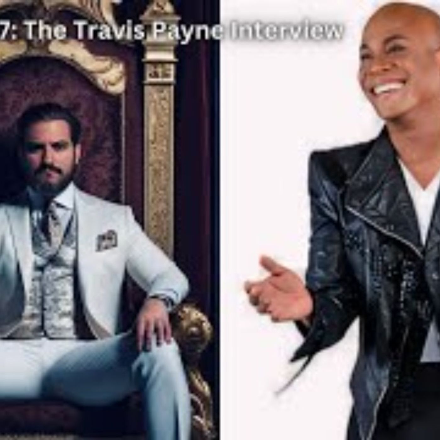 The Paul Altman Show