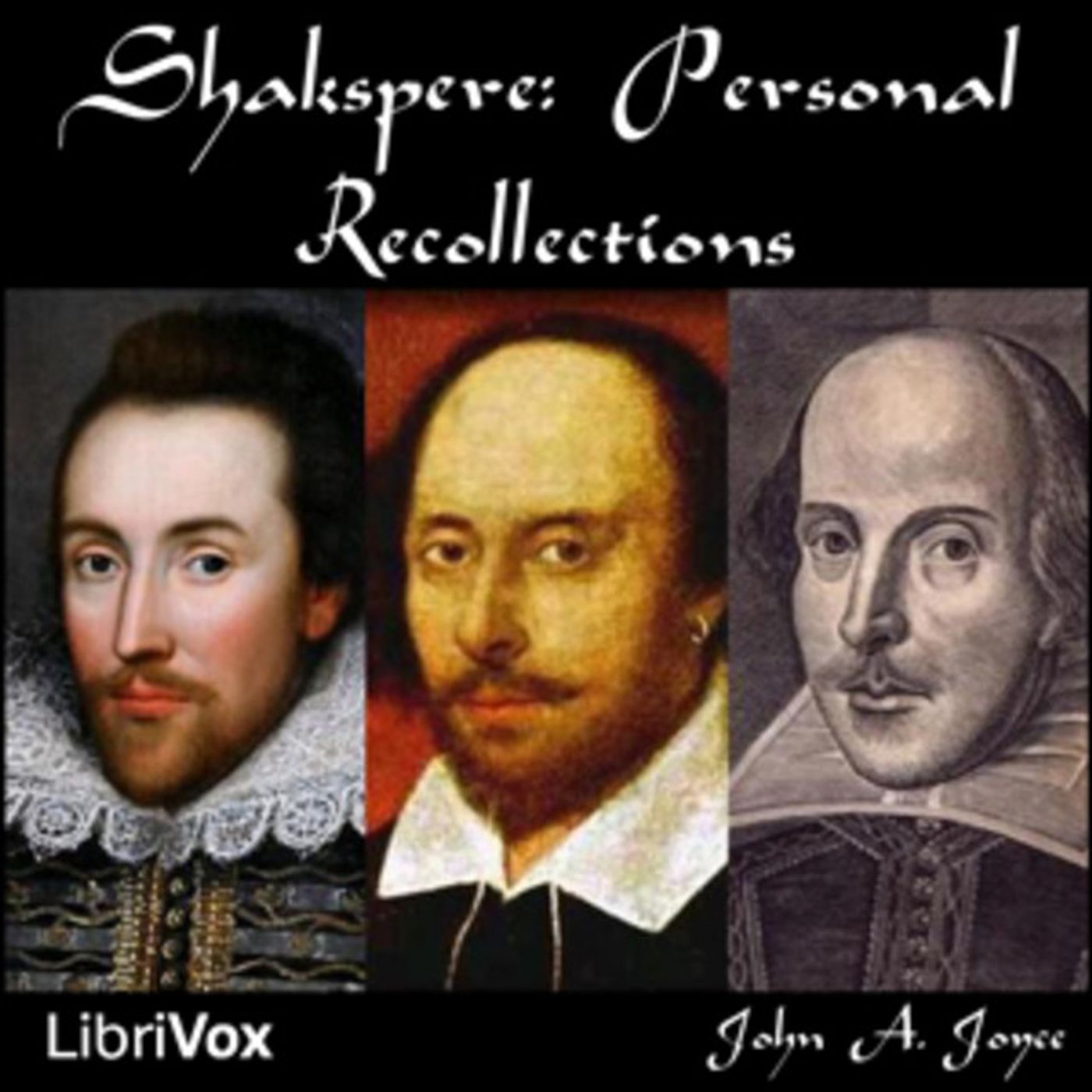 shaksperepersonalrecollections_03_joyce_64kb