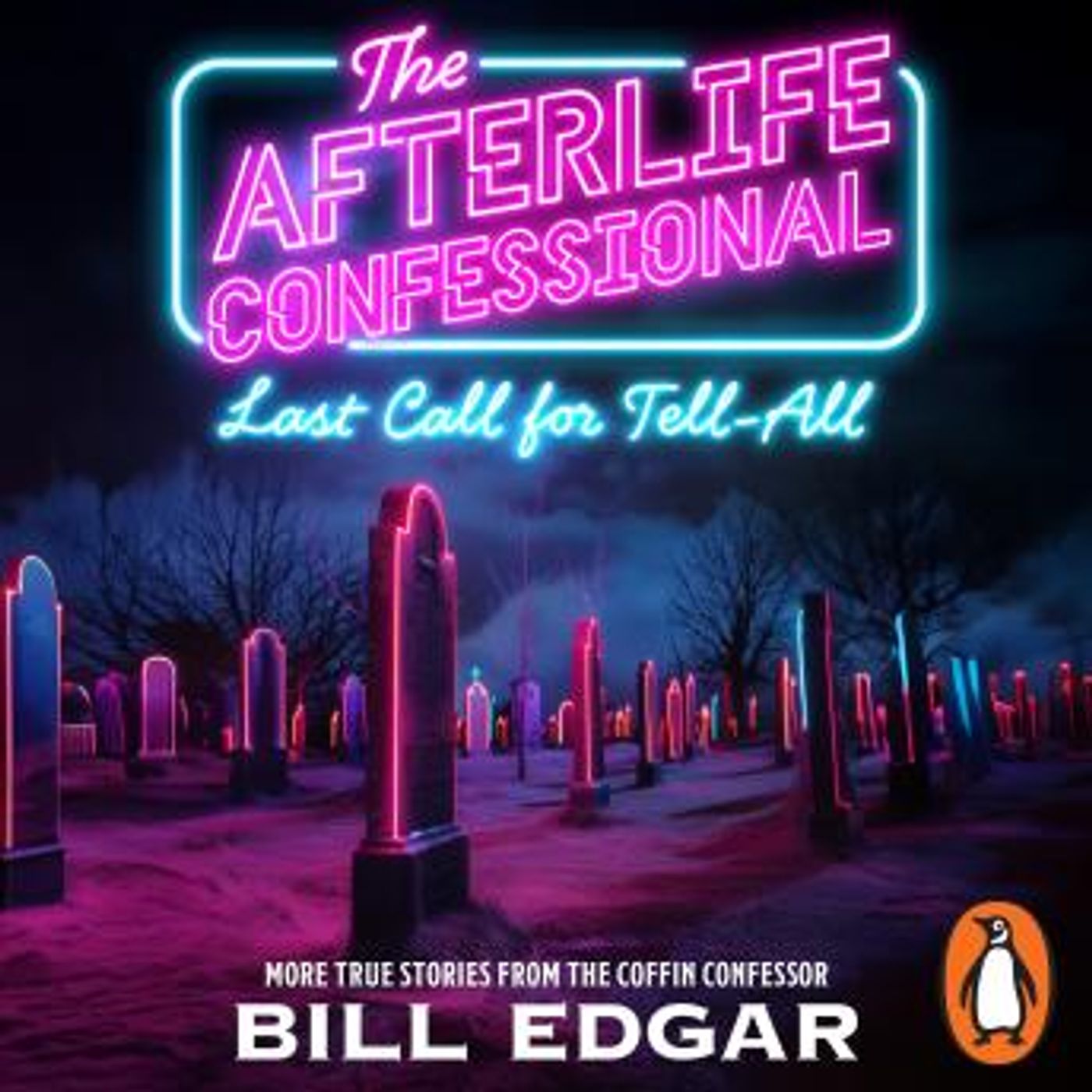 Discover the Best Audio Stories in Biography & Memoir, Memoirs