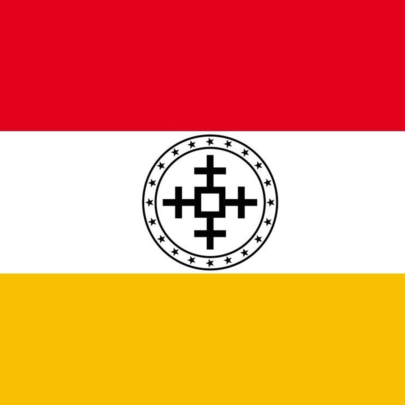 زاگروس،گهواره تمدن