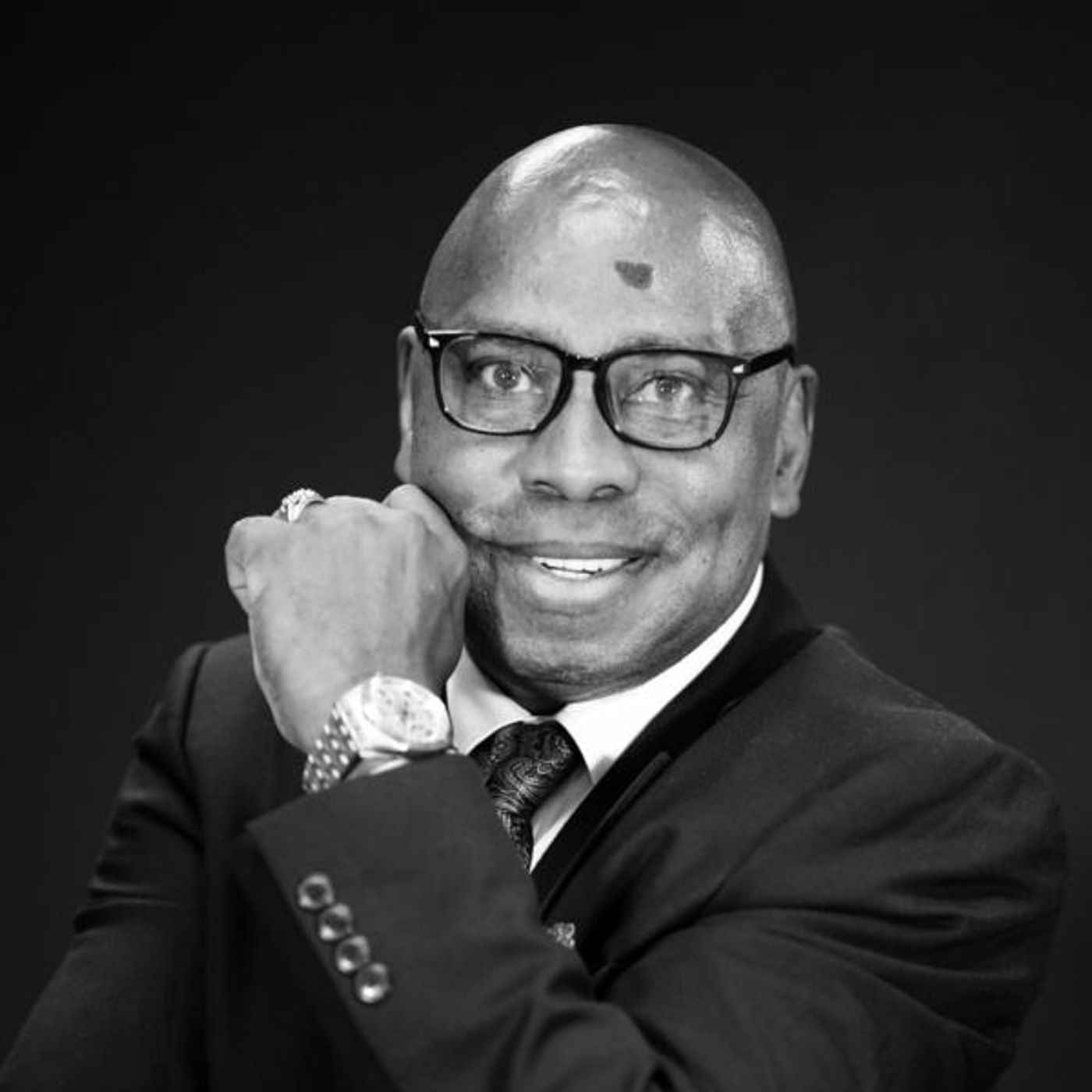 Ken McCoy Radio(KMER-DB)
