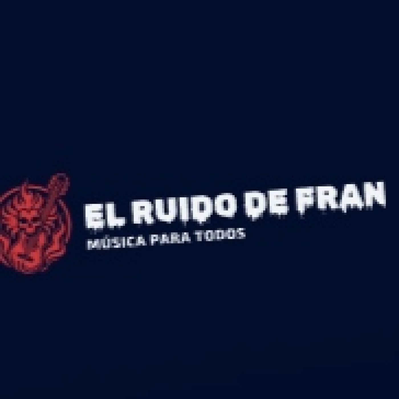 El Cassette de Fran