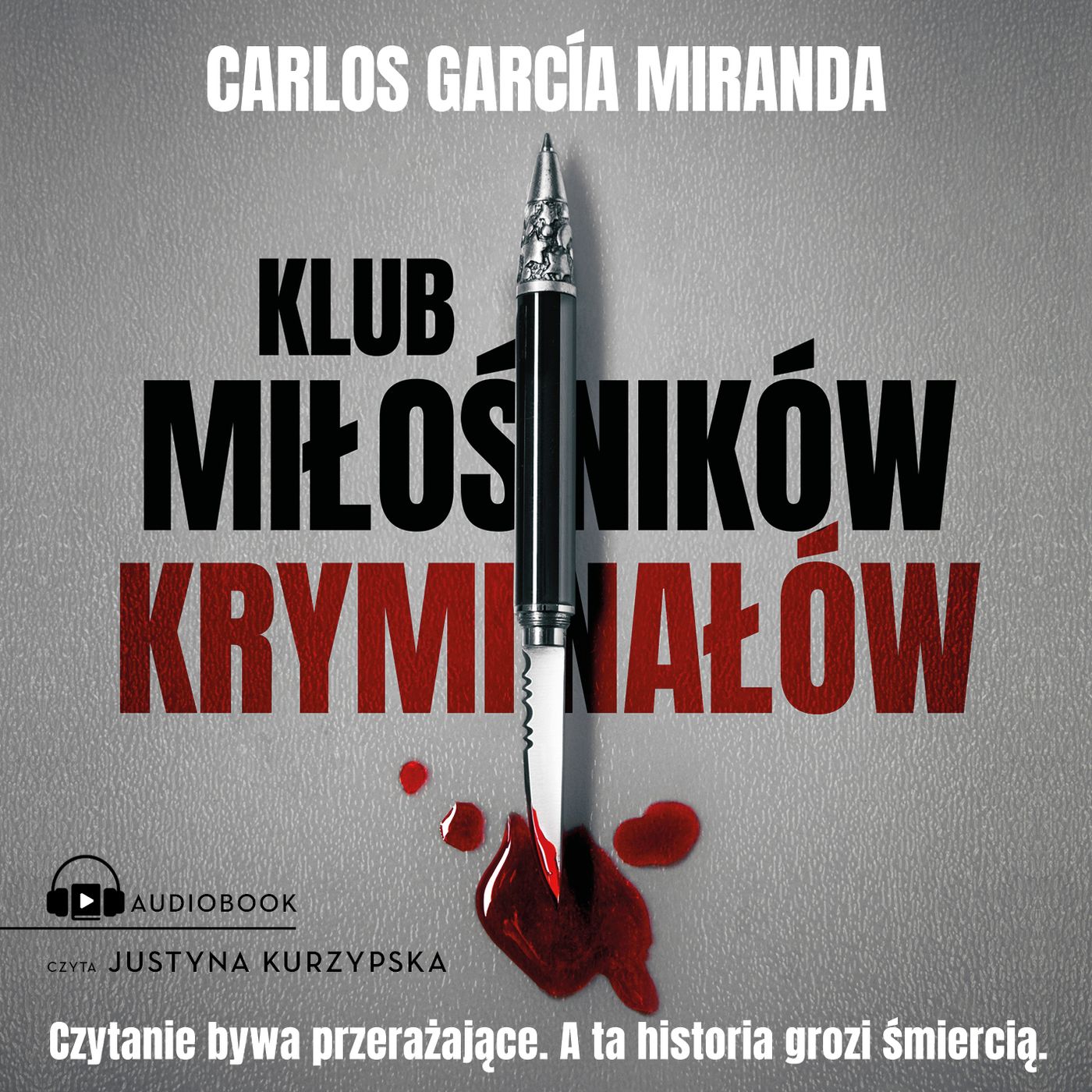HARDE słowa, LEKKIE myśli