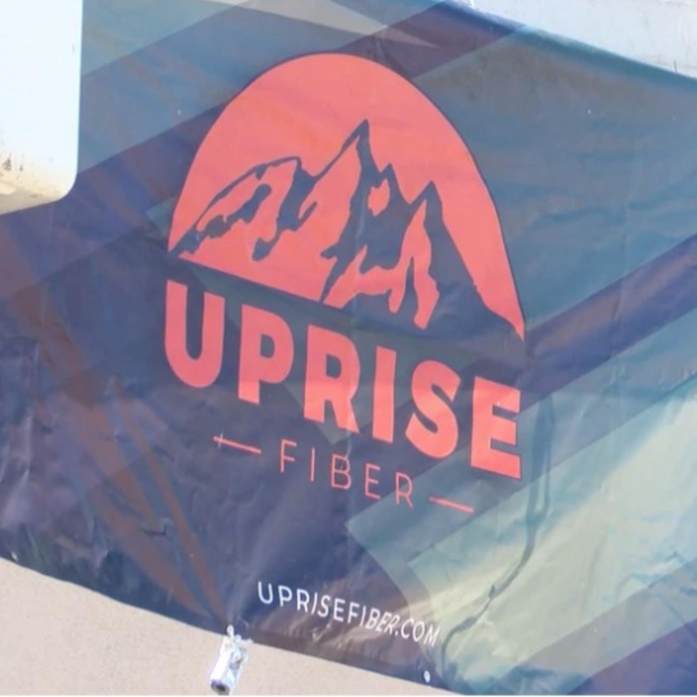 5-19 News - Uprise Fiber CEO charged, arrested in missing $9 Million episode artwork