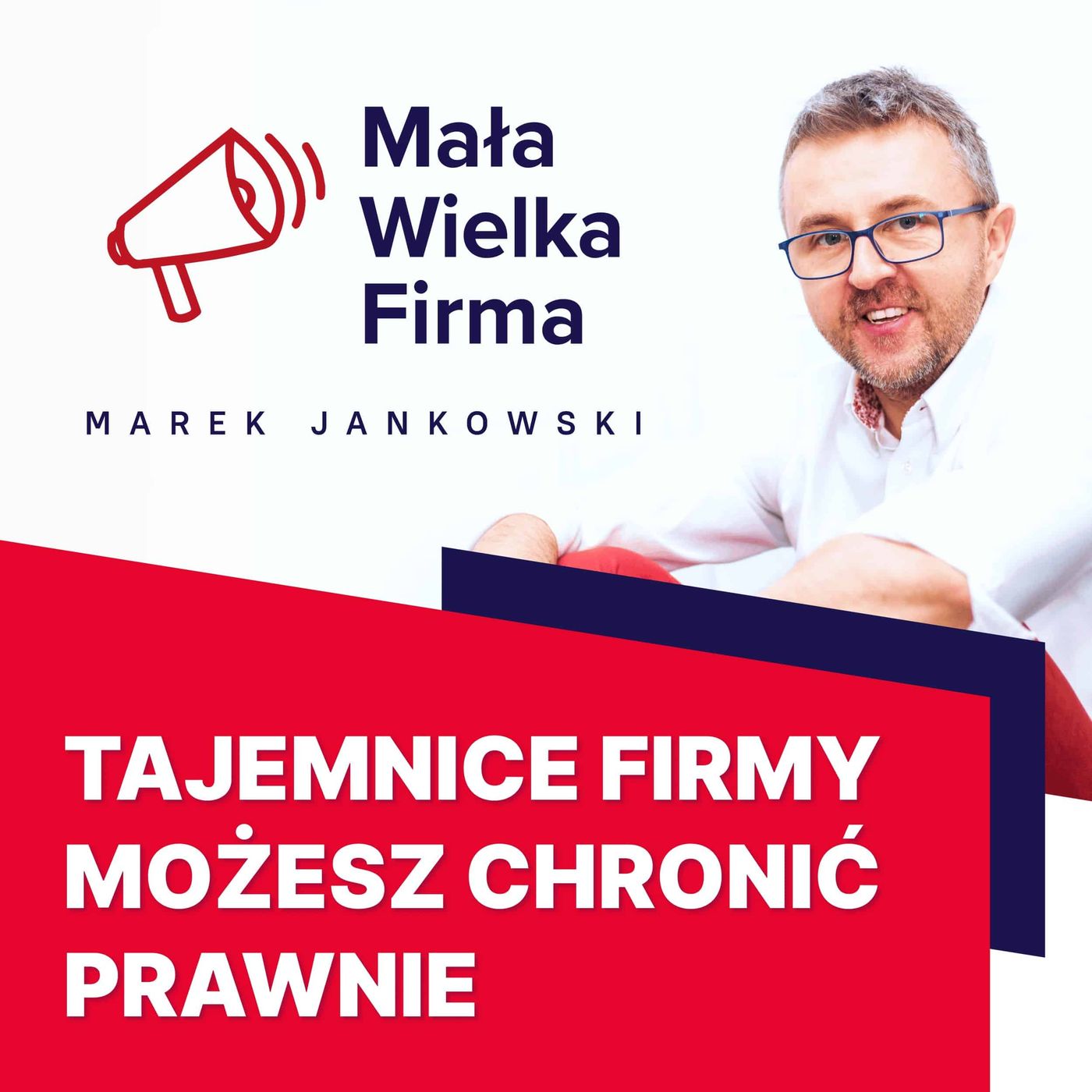 Mała Wielka Firma