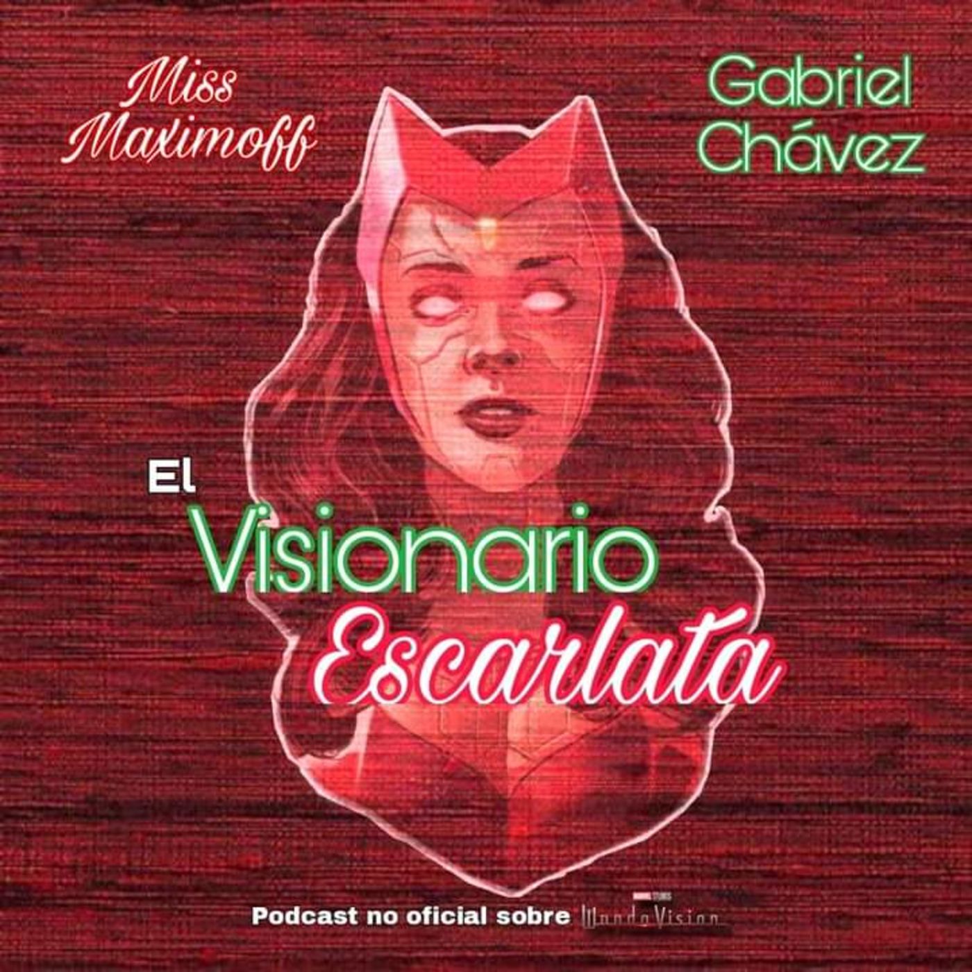 Charla Entre Viñetas Recargado.